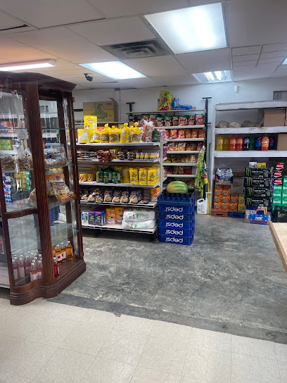 Tienda La Primavera #2