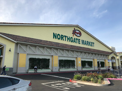 Northgate Market