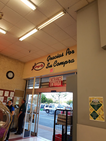 Northgate Market