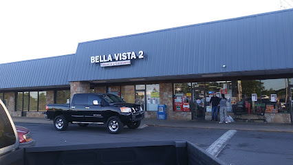 Bella Vista 2