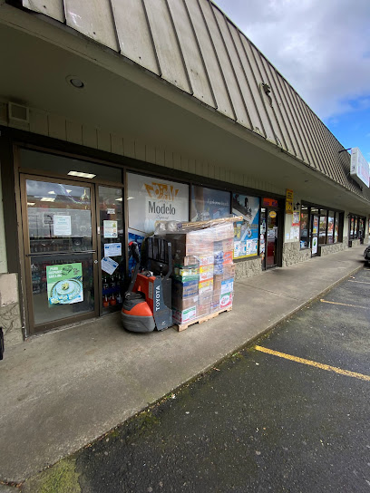 Tienda San Miguel, Inc.