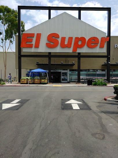 El Super