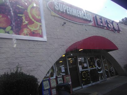 Supermercado El Sol