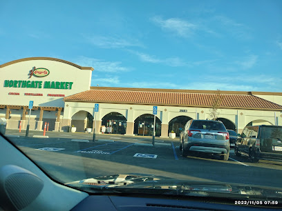 Northgate Gonzalez Market