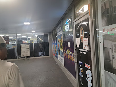 La Reina De Mexico 1