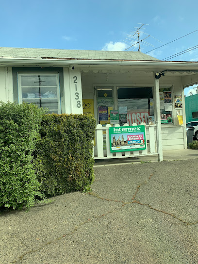 Novedades La Mexicana LLC