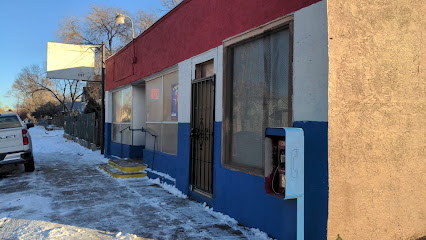 Star-Mart