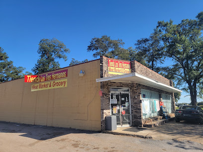 Tienda Los 3 Hermanos