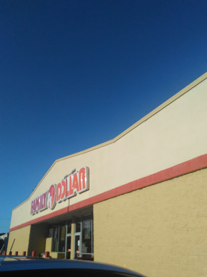 Family Dollar