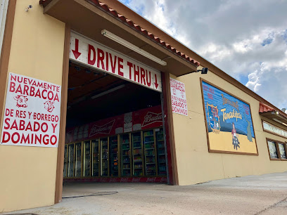 Tortilleria Tamaulipas
