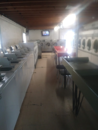 Tortilleria Ramirez
