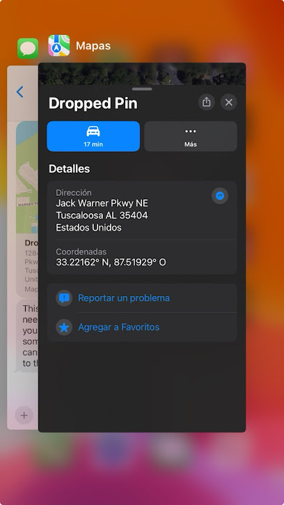 La Morenita Tienda Y Carniceria Latina