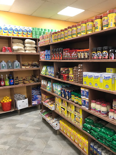 EL Castillo Tienda Mexicana y Jugos Naturales