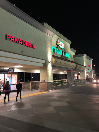 Northgate Market