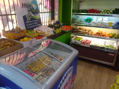 EL EXITO LATIN GROCERY