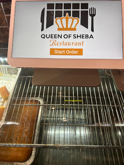 tienda hispana la estrella