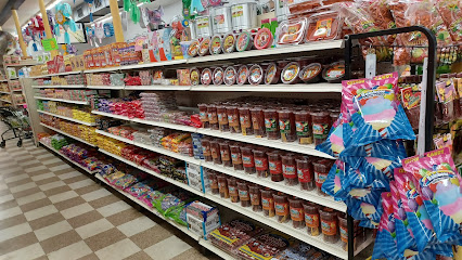 La Monarca Supermercado