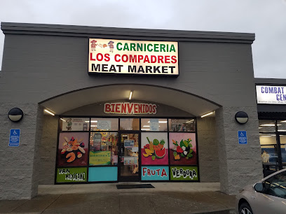 Carniceria Los Compadres