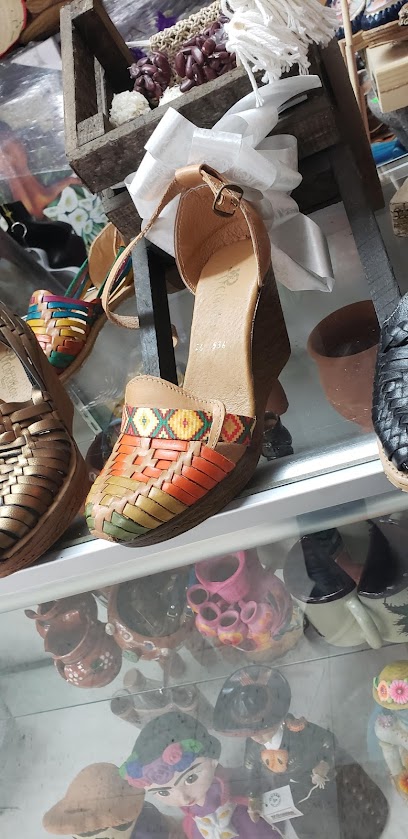 La Bodega Mexicana 2