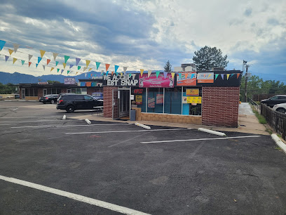 La tiendita market 719