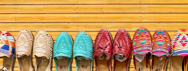 Lil Bit of Mexico Boutique