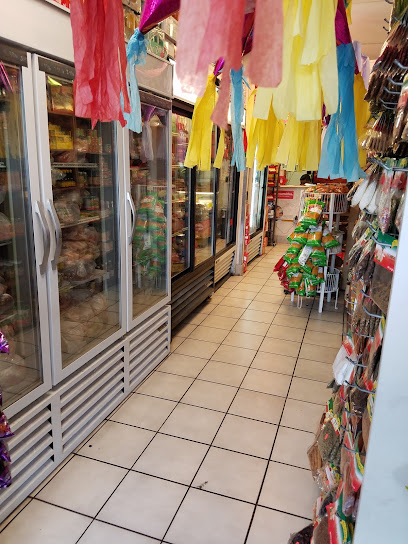 Carniceria Las Delicias