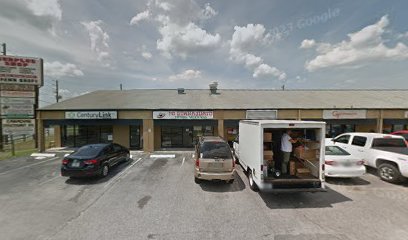 Mi Guanajato Mexican Restaurant