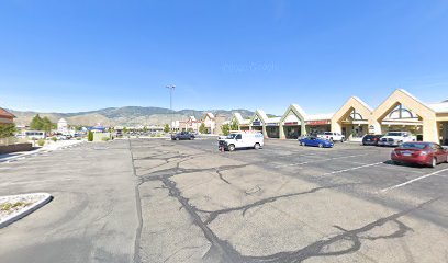 Carson Mexicana