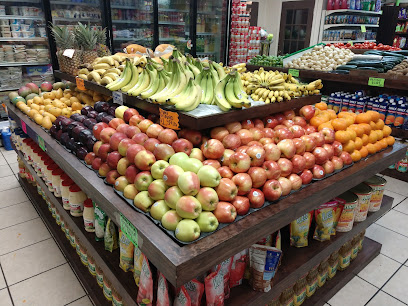 Panaderia Y Supermercado San Miguel
