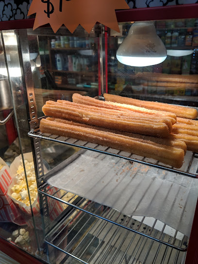 El Gallito Mexican Restaurant