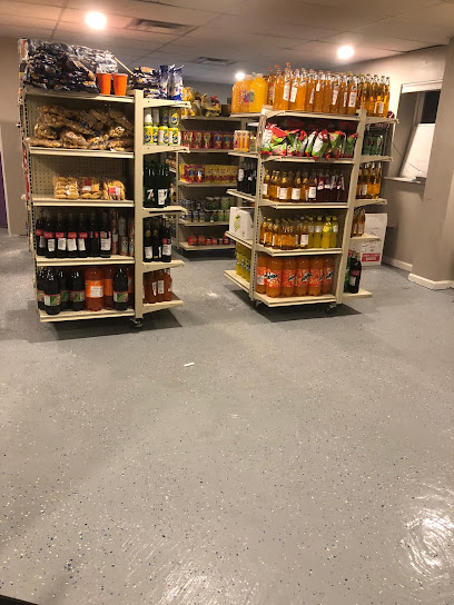mi tienda minimart