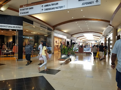 Annapolis Mall