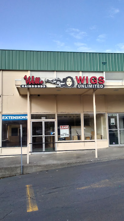 El Porvenir Tienda Mexicana