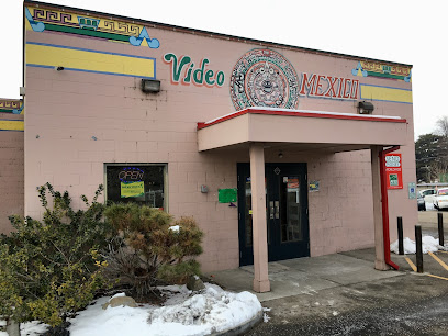 Video Mexico