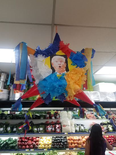 Savemart Annapolis