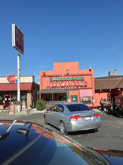 El Charro Avitia