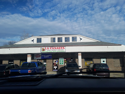 La Canasta