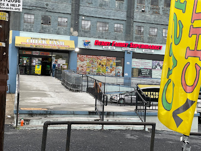 Derry Family Supermarket