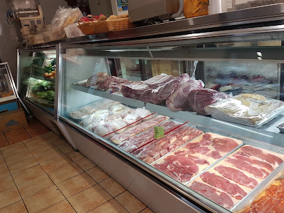 Carniceria Mexicana